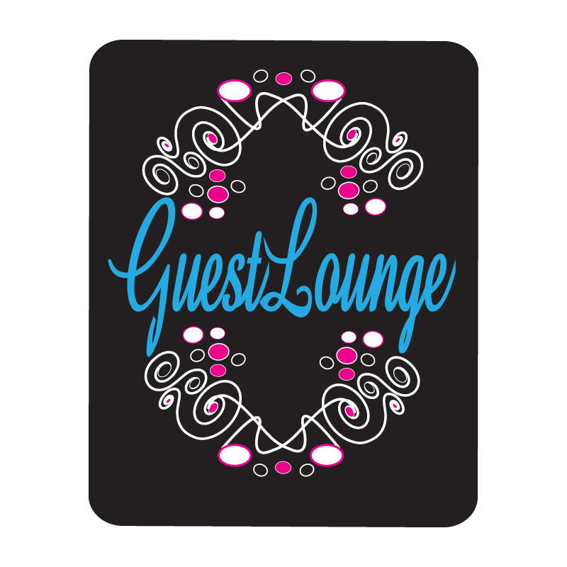 Logo Design by ktgrandy for Chalin Group Pty Ltd | Design #10886056