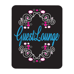 Logo Design by ktgrandy for Chalin Group Pty Ltd | Design: #10886056