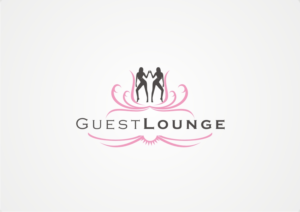 Logo Design by rgrider for Chalin Group Pty Ltd | Design: #10854036