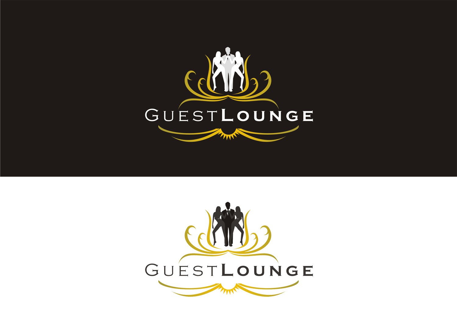 Logo Design by rgrider for Chalin Group Pty Ltd | Design #10857842