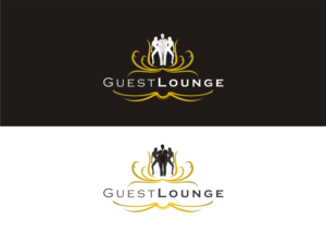 Design de Logo par rgrider pour Chalin Group Pty Ltd | Design #10857842