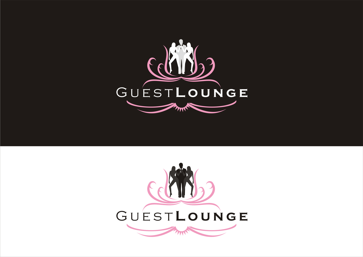 Logo Design by rgrider for Chalin Group Pty Ltd | Design #10858365