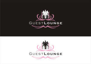 Logo Design by rgrider for Chalin Group Pty Ltd | Design: #10858365