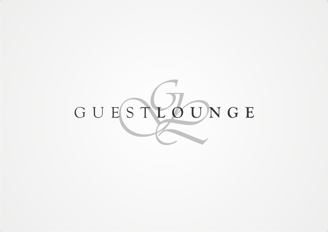 Logo-Design von rgrider für Chalin Group Pty Ltd | Design #10882204