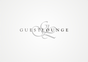 Logo-Design von rgrider für Chalin Group Pty Ltd | Design: #10882204