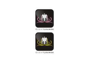 Logo Design by rgrider for Chalin Group Pty Ltd | Design: #10922215