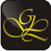 Design de Logo par rgrider pour Chalin Group Pty Ltd | Design #10941685