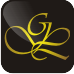 Logo Design by rgrider for Chalin Group Pty Ltd | Design: #10941685