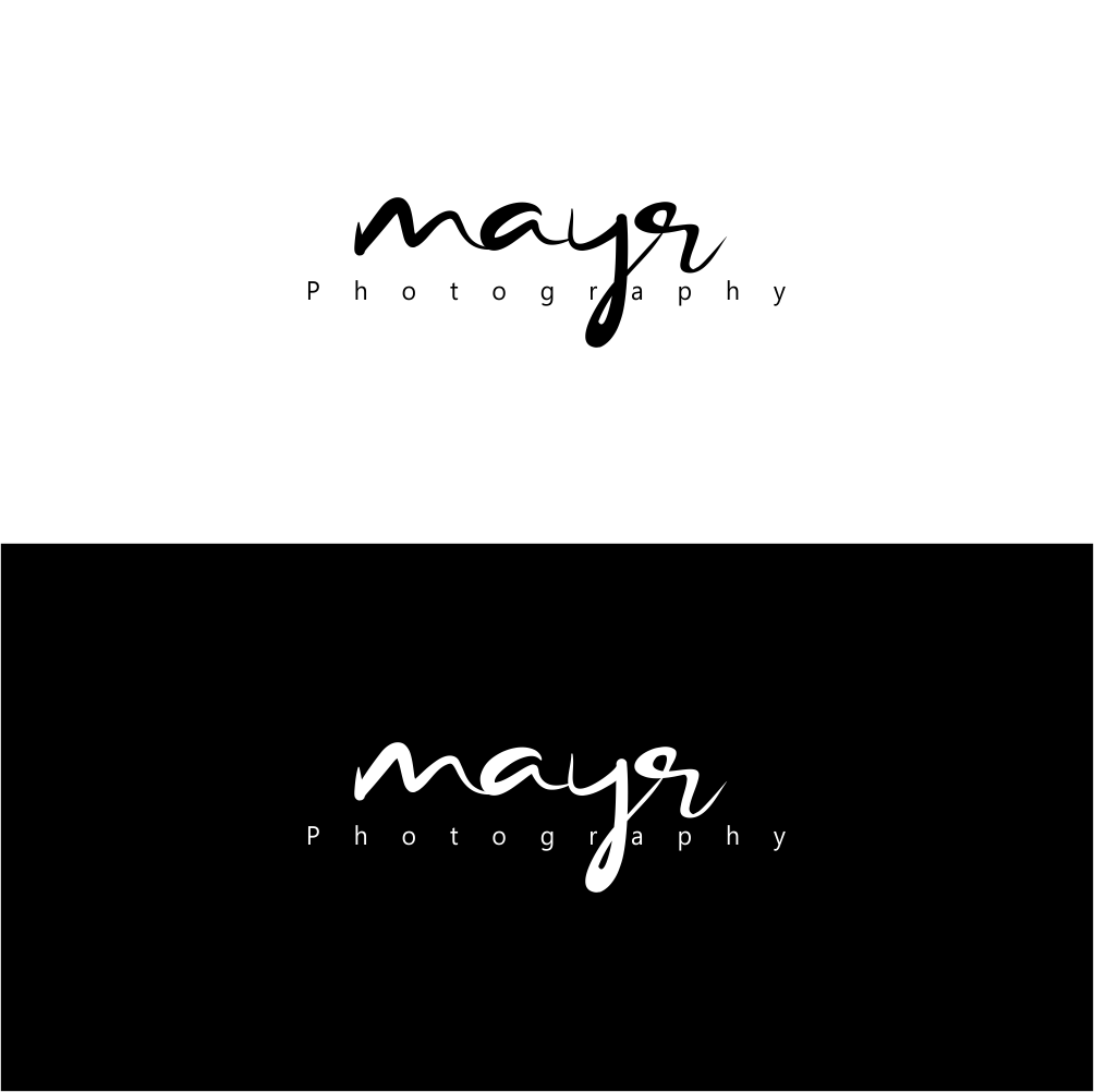 Design de Logo par rednixvenkat85 pour ce projet | Design #10568864