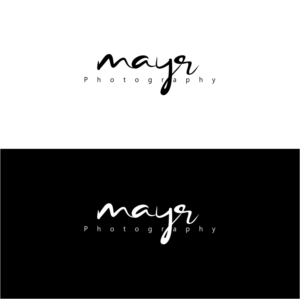 Logo Design by rednixvenkat85 for this project | Design: #10568864