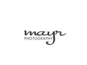 Logo Design by Alien Cookie for this project | Design: #10565622