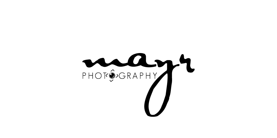 Logo Design by debdesign for this project | Design #10565987