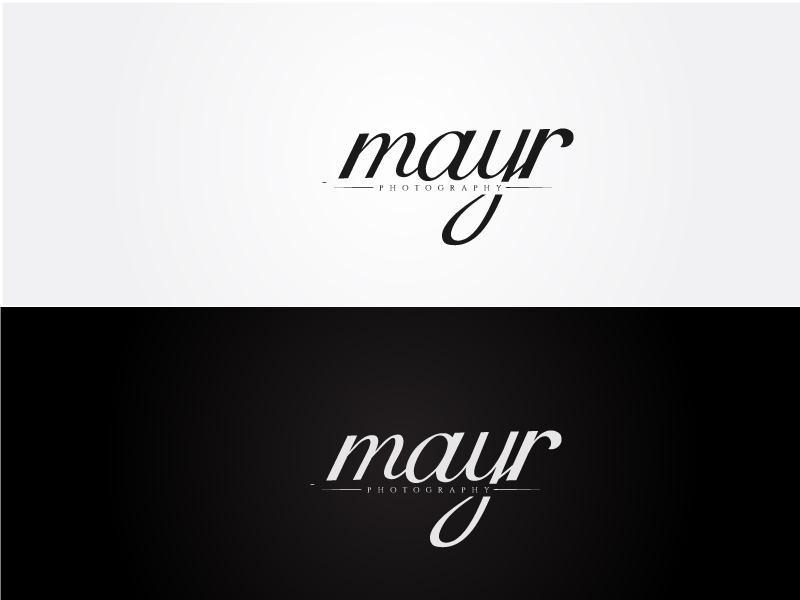 Logo Design by amboge for this project | Design #10563820