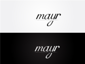 Logo Design by amboge for this project | Design: #10563820