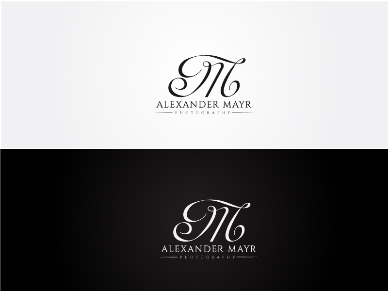 Logo Design by amboge for this project | Design #10563821