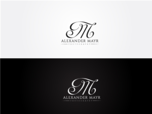 Logo Design by amboge for this project | Design: #10563821