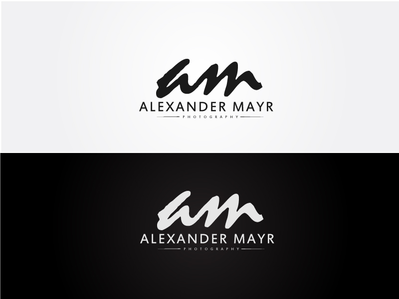 Logo Design by amboge for this project | Design #10563822