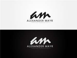 Logo Design by amboge for this project | Design: #10563822
