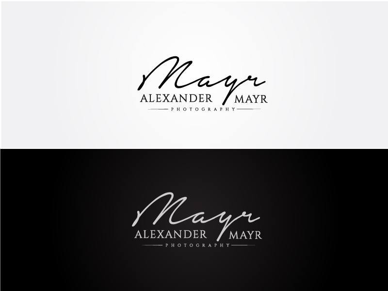 Logo Design by amboge for this project | Design #10563823