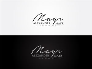 Logo Design by amboge for this project | Design: #10563823