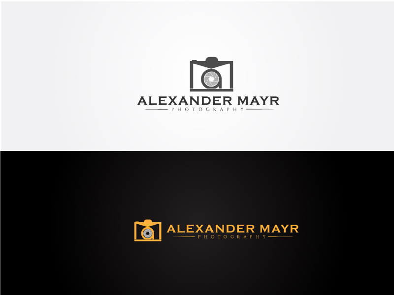 Logo Design by amboge for this project | Design #10563824