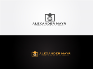 Logo Design by amboge for this project | Design: #10563824