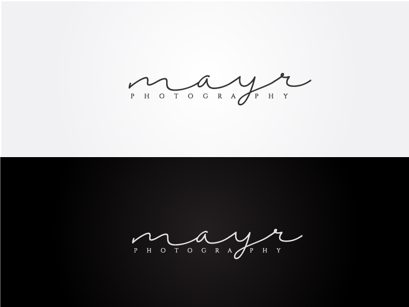 Logo Design by amboge for this project | Design #10563948