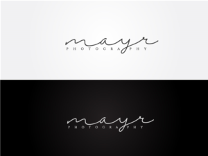 Logo Design by amboge for this project | Design: #10563948