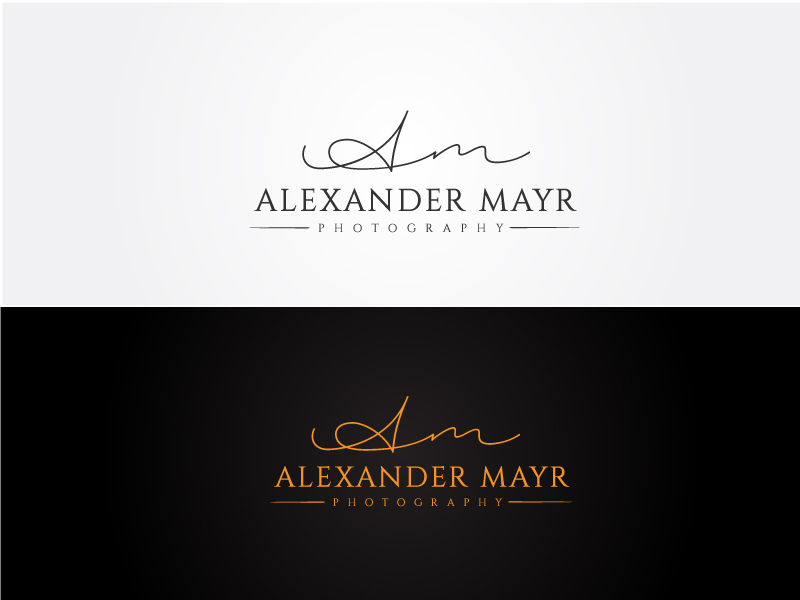Logo Design by amboge for this project | Design #10563949