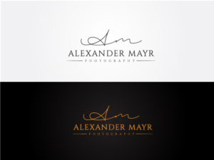 Logo Design by amboge for this project | Design: #10563949