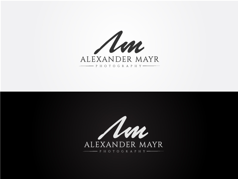 Logo Design by amboge for this project | Design #10563950