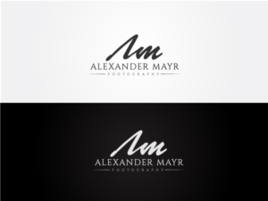 Logo Design by amboge for this project | Design: #10563950