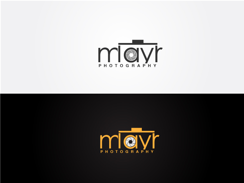 Logo Design by amboge for this project | Design #10563951