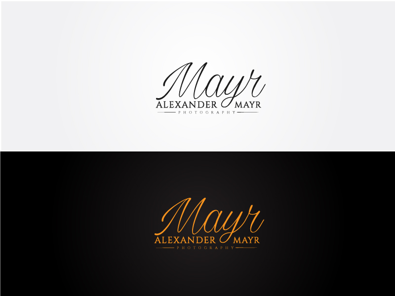Logo Design by amboge for this project | Design #10563952