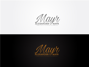 Logo Design by amboge for this project | Design: #10563952