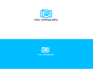 Logo Design by Arafat Rahman for this project | Design #10566201