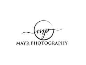 Logo Design by site for this project | Design: #10565268