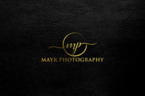 Logo Design by site for this project | Design: #10565270