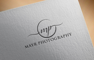 Logo Design by site for this project | Design: #10565271