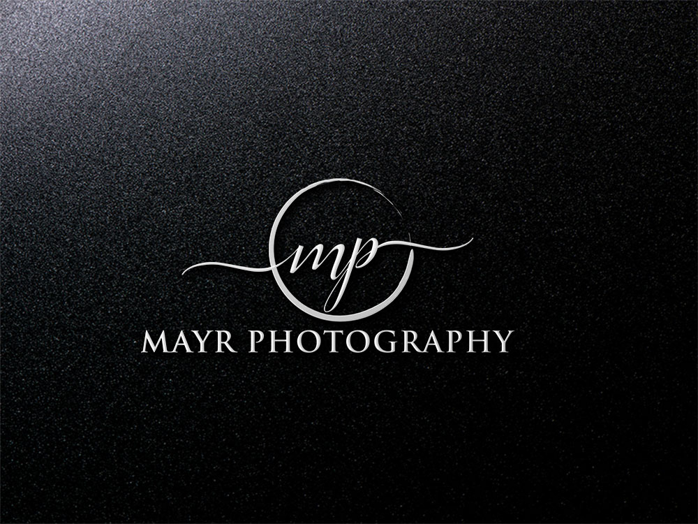 Logo Design by site for this project | Design #10565272
