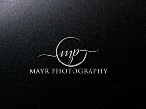 Logo Design by site for this project | Design: #10565272