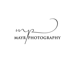 Logo Design by site for this project | Design: #10565305