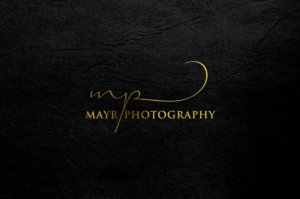 Logo Design by site for this project | Design: #10565306