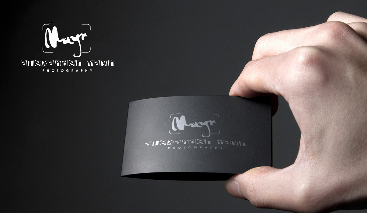 Logo Design by shumoffcompany for this project | Design #10562908