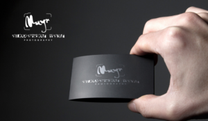 Logo Design by shumoffcompany