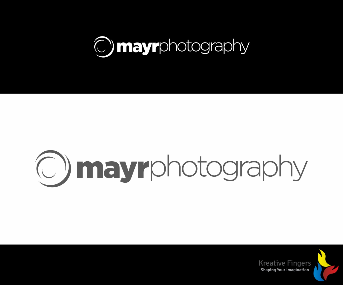 Logo Design by Kreative Fingers for this project | Design #10572810