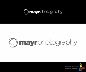 Logo Design by Kreative Fingers