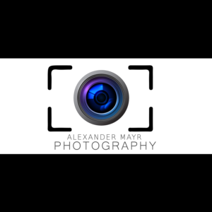 Logo Design by navya_lk for this project | Design: #10564793