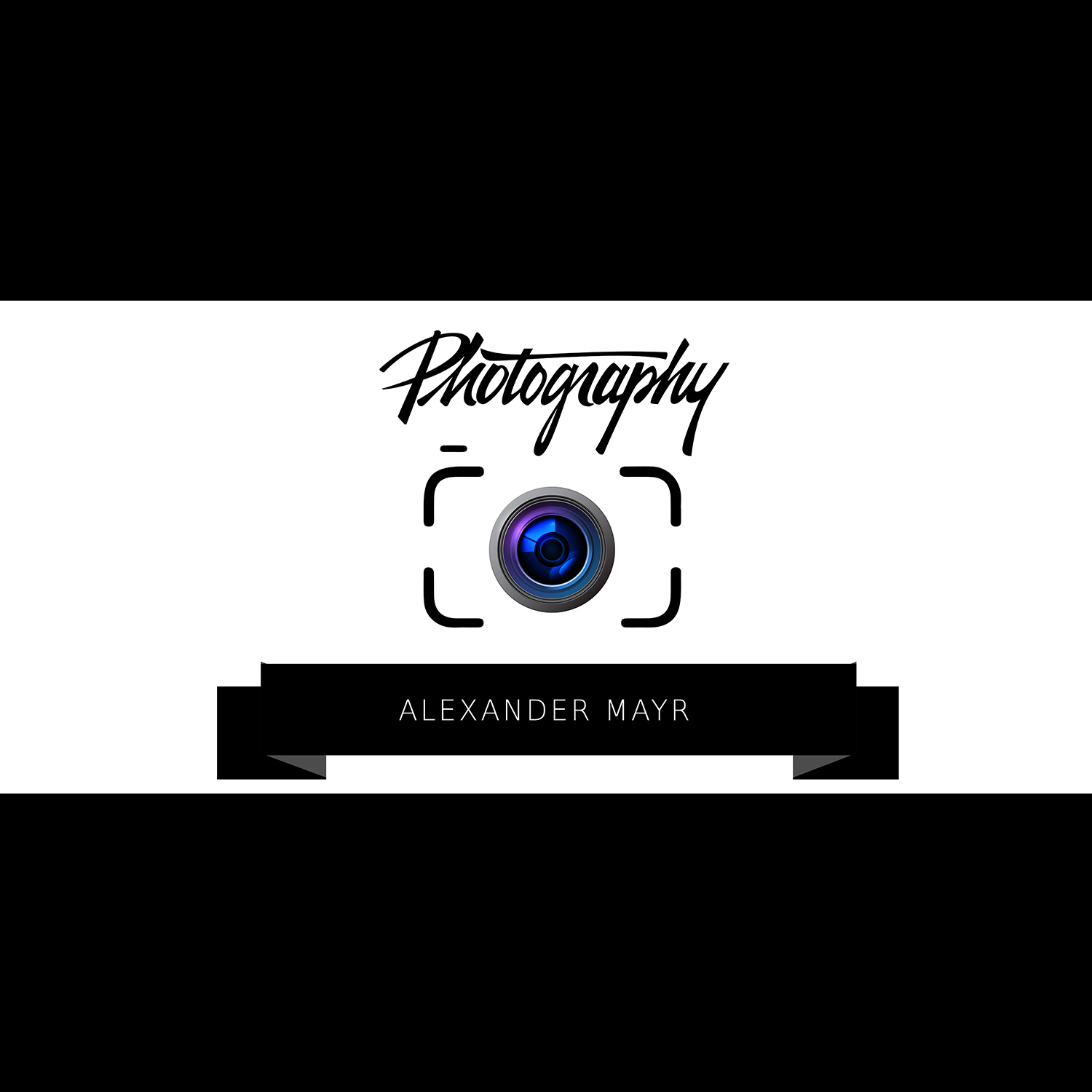 Design de Logo par navya_lk pour ce projet | Design #10564794