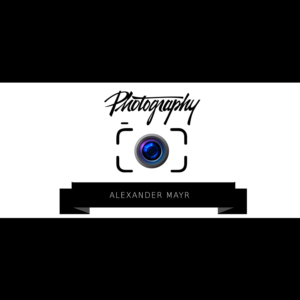 Logo Design by navya_lk for this project | Design: #10564794